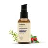 Inatur Niacinamide Face Serum for Acne Marks, Dark Spots & Oil Control | With 10% Niacinamide, Zinc PCA & Hyaluronic Acid | Pore Tightening & Skin