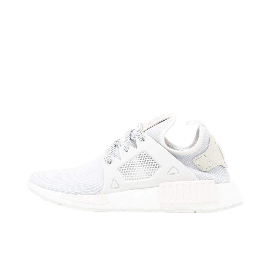 

кроссовки adidas originals NMD XR1 Life Casual Shoes Female BB3684