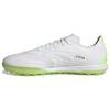 Copa Pure II.1 Turf Low Crazyrush Pack - GZ2519
