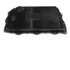 Transmission Pan 68233701AA For Dodge Chrysler Jeep RAM 845RFE ZF8HP75 ZF8HP70