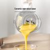 Xiaomi N1 Multi-functional Blender