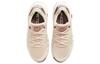Nike Free Metcon 4 Pearl White Sail Women's DM7206-211