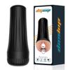 Comejoy DIY Airplane Cup (LL-2308)