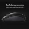 Logitech M90 Wired USB Mouse