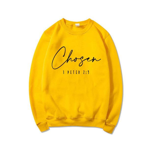 2023 Herren Sweatshirt Damen Herbst/Winter Wolle Pullover Mode Lässig Rundhals Pullover Mantel Jogging Fitnessanzug