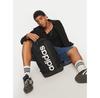 Backpack Adidas Essentials Linear Backpack HT4746 Black
