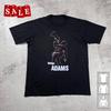 New Bryan Adams Vintage Gift For Fans Unisex S-5XL Shirt CA964