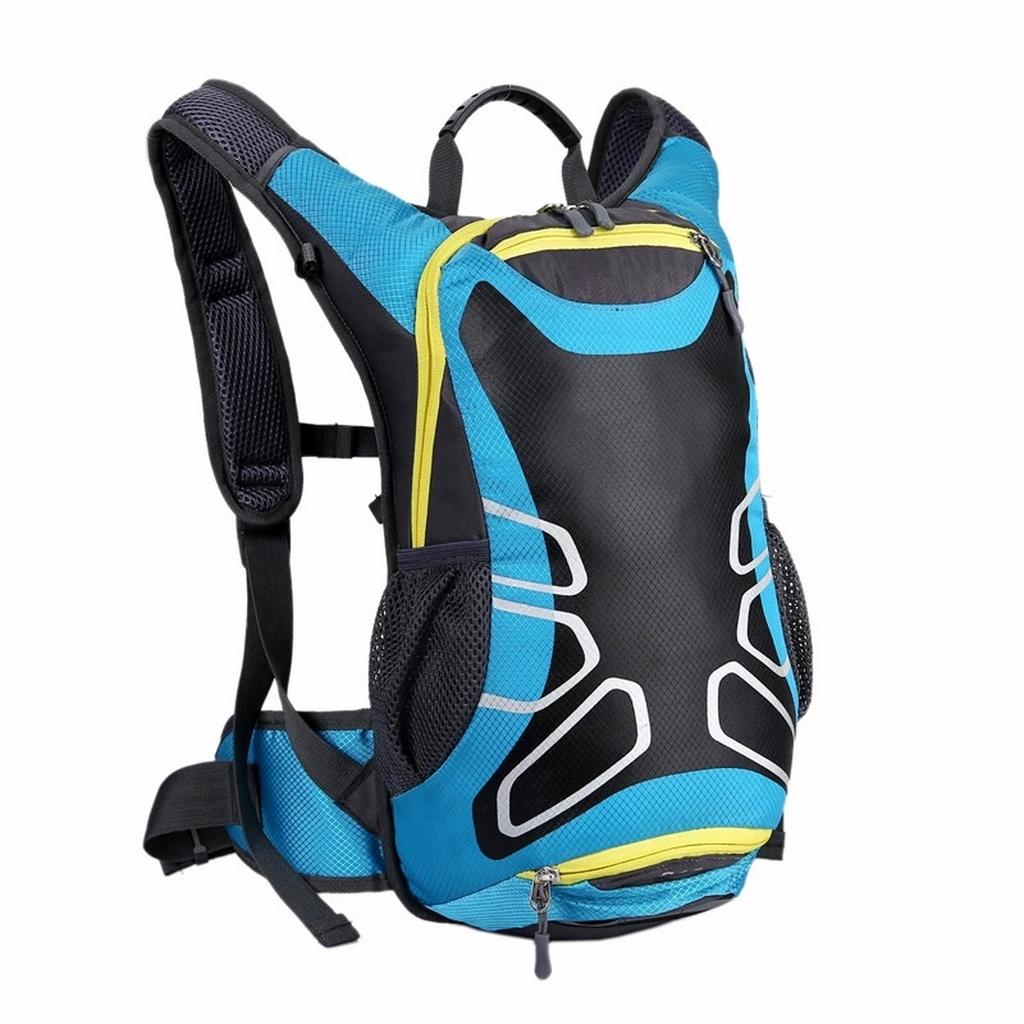 Luggage Motorcycle Backpack Bag For  Dio 27  St1100  Drag Star 1100  Hypermotard 82 Xj600