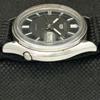 USED VINTAGE SEIKO 5 AUTO 6309A JAPAN MENS ORIGINAL DIAL WATCH 608i-a316916-9