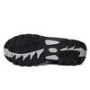 Men 'S Climbing Hiking Shoes Couples Winter Casual Sneakers With Fur Mens Outdoor Rubber Trekking Shoes Non -Slip Trainers Leather
