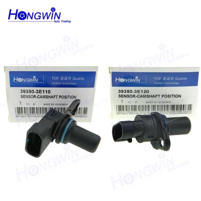 39350-3E110 39350-3E120 Camshaft Position Sensor Left Right For Hyundai Santa Fe Kia Optima Rondo 2.7L 393503E120 393503E110