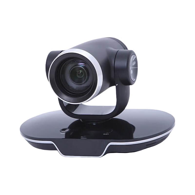 Huawei Professional Communication Devices (CN version)