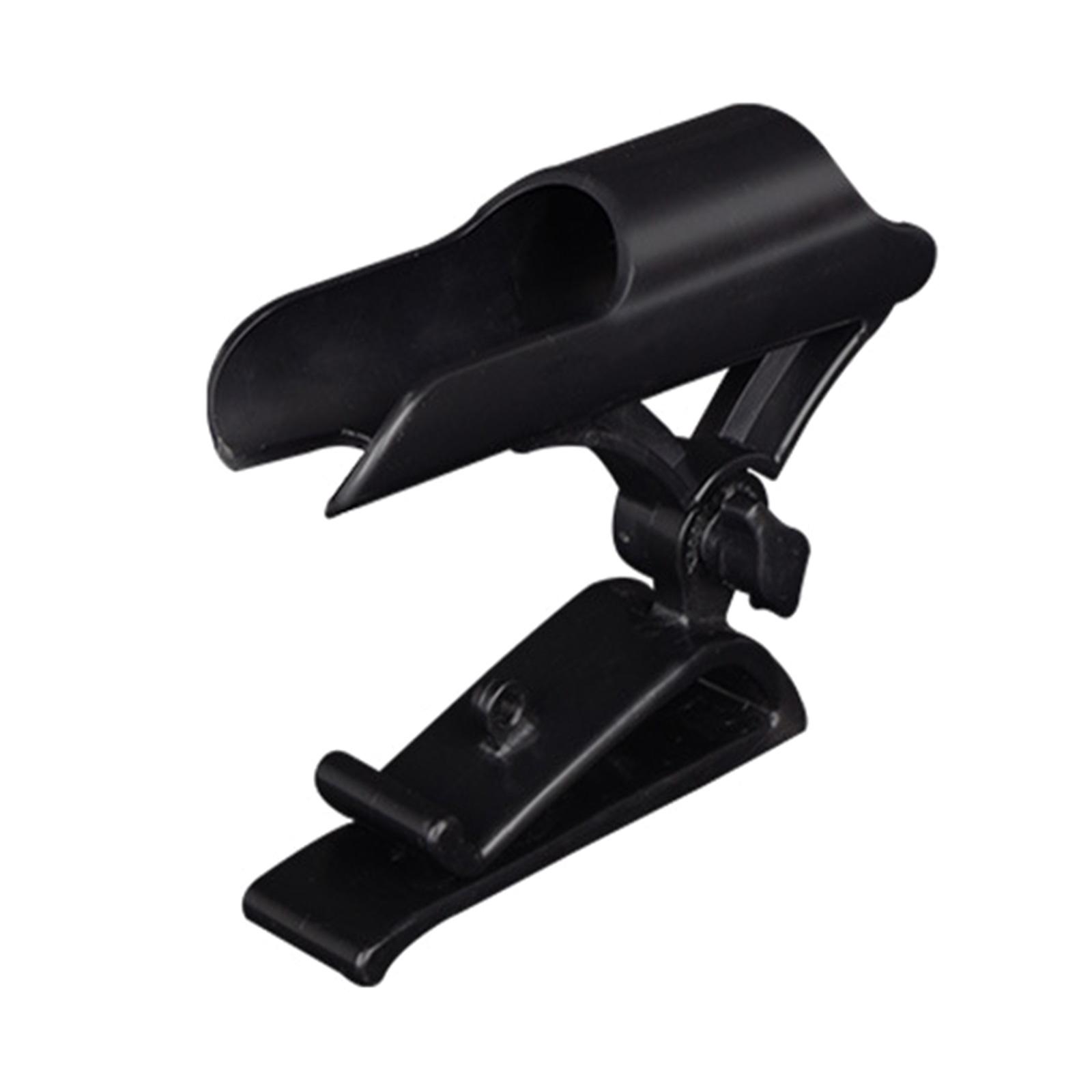 

Подставка для удочки, держатель для удочки, кронштейн для крепления, переносная подставка для удочки, регулируемый угол наклона, складной держатель для удочки 1