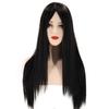 Beautifully Crafted Hua Mulan Cosplay Costume For Halloween And Parties With Soft Material