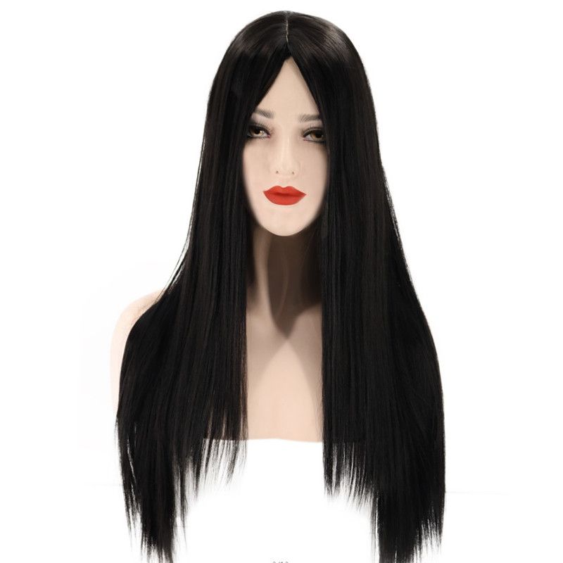Beautifully Crafted Hua Mulan Cosplay Costume For Halloween And Parties With Soft Material