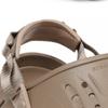 Crocs Echo Clog 207937 260