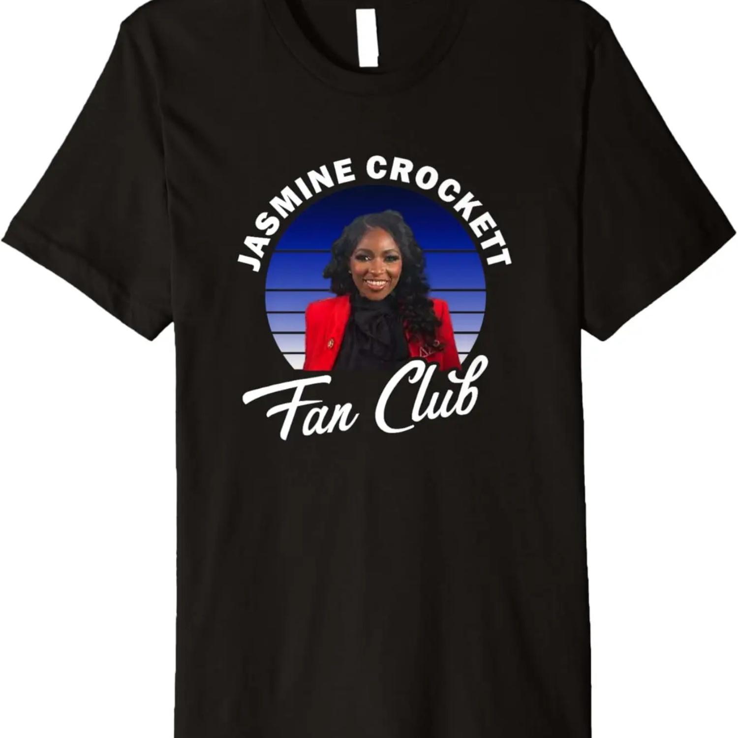 Someone in Texas loves me America T-Shirt XXXXXL чёрный