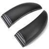 Motorcycle Front Disc Cooler For Honda CB1000R BMW S1000RR Suzuki GSXR1000 Yamaha YZF R6 Motorcycle Accessories