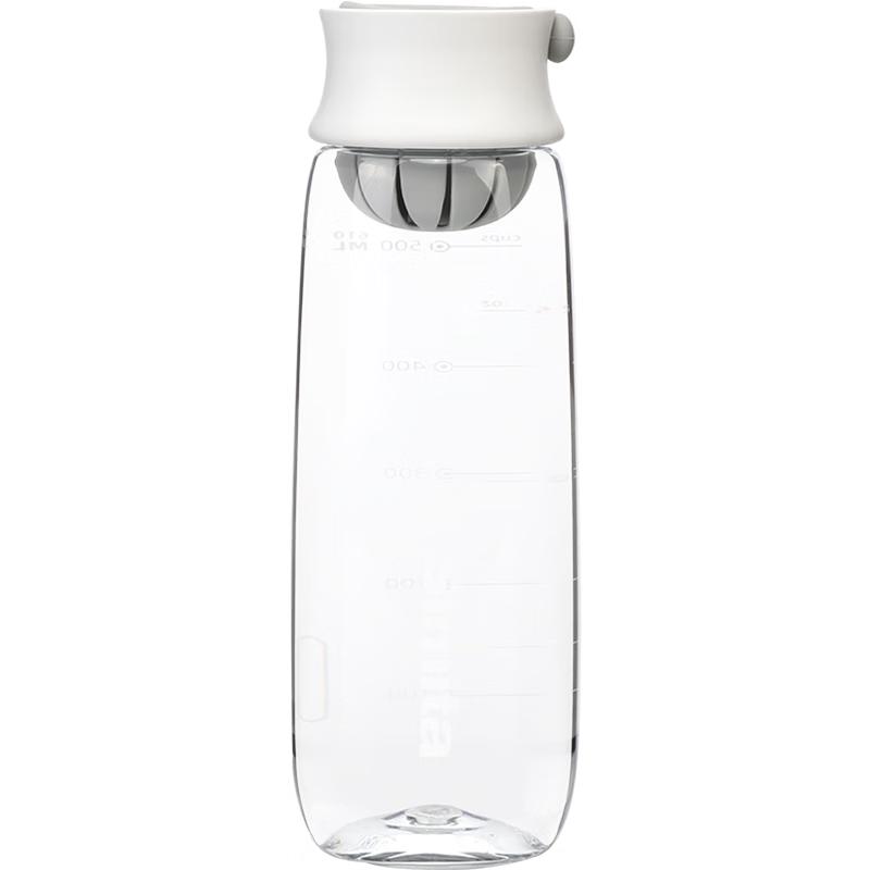 

Garmin Sports Water Bottle