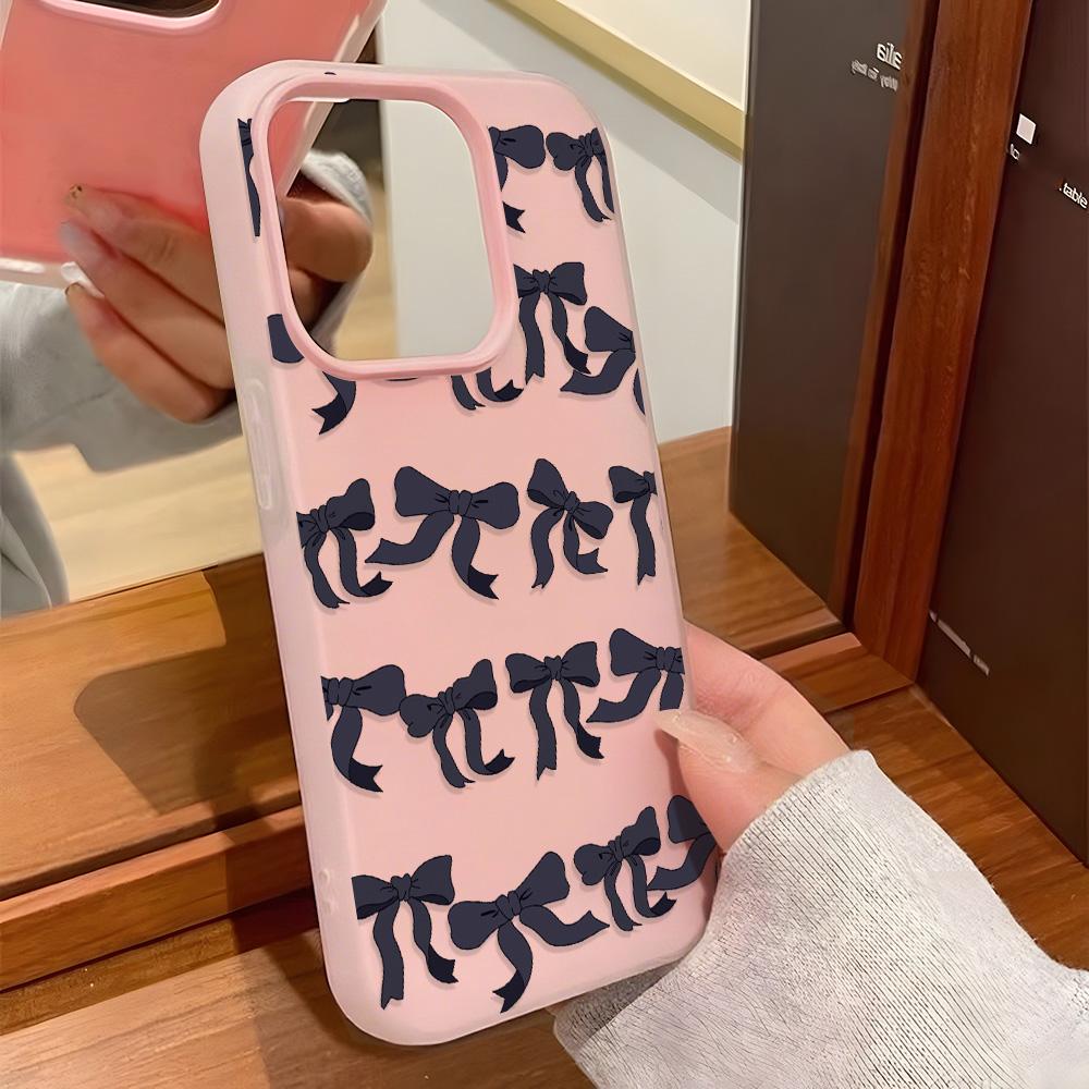 Painted Phone Case for iPhone 15 11 13 14 for 15 16 Pro Max 12 13 16 Pro Cute Fasion Funny Lanyard Phone Case Latest Top Selling Recommendations