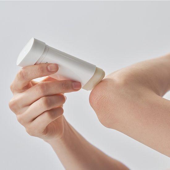 GBH Foot Care Stick 18g