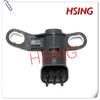 Crankshaft Position Sensor Fits For Mazda 3 CX-7 MX-5 Miata Ford Focus Escape 2.0L ***Part No# L3G2-18-221 6M8G-6C315-AA