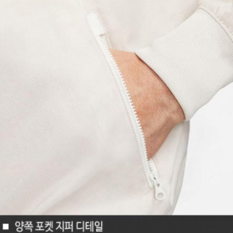 Nike Jachetă cu glugă Men S nSw He Windrunner Da0001 104