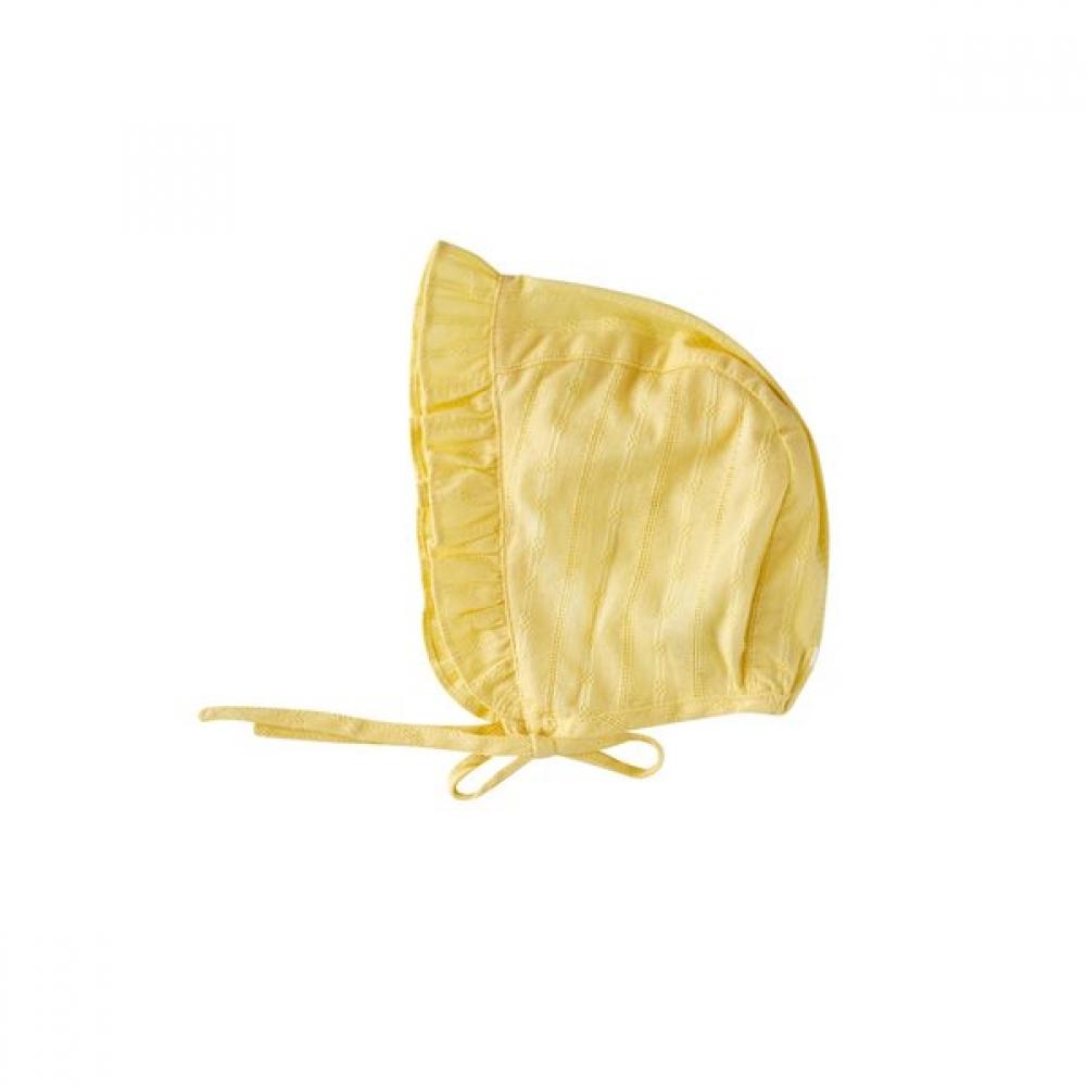 Mink Mui Bouquet Flower Set Bodysuit 36113 604 09