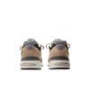 New Balance 991v2 Made In England Essentially Offbeat Pack - Cement Unisex Sneakers Tan Douglas-Fir Lavender-Grey U991DL2