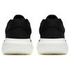 New Anta Variety Training Collection Anti Slip Wear Resistant Low Top Training Shoes Men's Black White 112327792-3