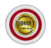 Hyper Yoyo Divalt