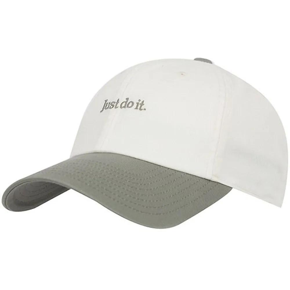 [Nike] Club Unstructured JDI Tennis Cap (FB5370-137) FB5370-137 L/XL