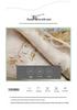 Mom's 2026 Summer Cotton-Linen Short Sleeve Two-Piece Set for Women: Stylish, New Chinese Style, Perfect for Middle-Aged and Elderly.