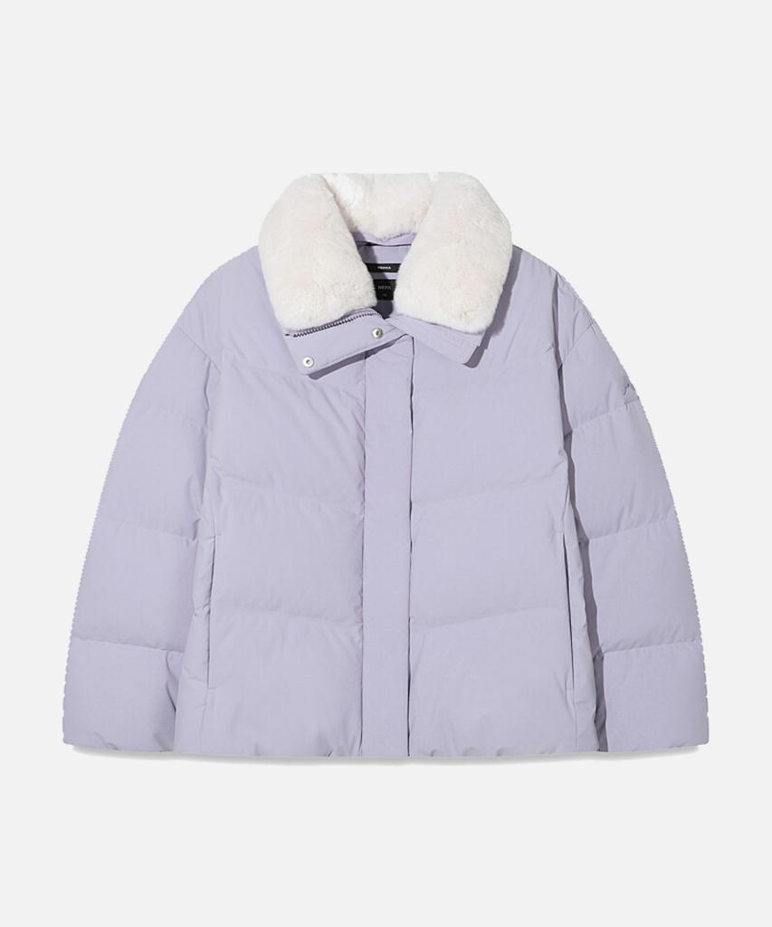 NEPA 7M82041 Women'S Premia Short Down Jacket