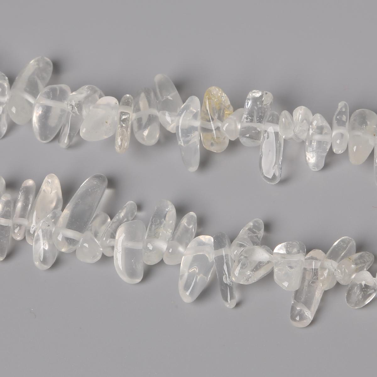 

Натуральный камень-вспышка, бусины в форме креста, каменные бусины, круглые бусины для изготовления ювелирных изделий, браслет, ожерелье, ножной браслет