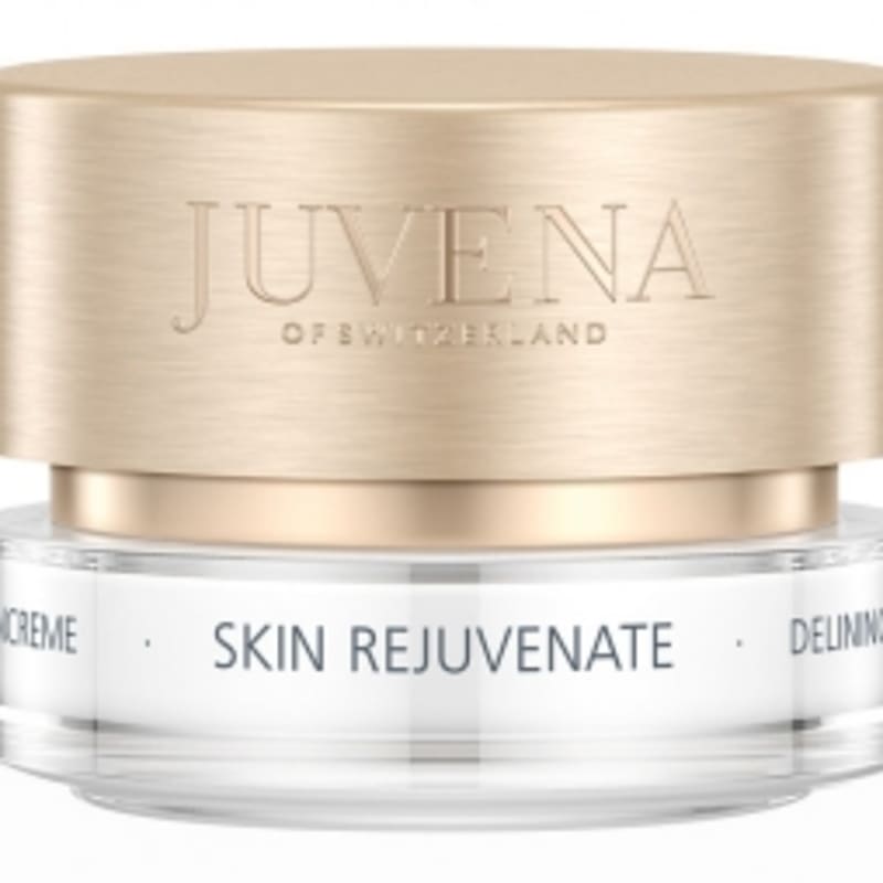 Juvena Skin Rejuvenate Delining Eye Cream 15 ml