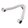 Suspension Control Arms Assembly for 2006 2007 2008 2009 2010 Infiniti M35 M45