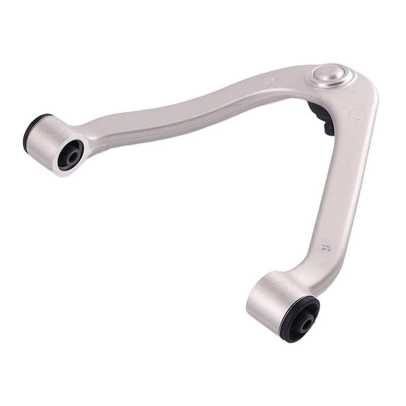 Suspension Control Arms Assembly for 2006 2007 2008 2009 2010 Infiniti M35 M45