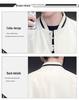 Autumn Workwear Long Sleeve Baseball Jacket
