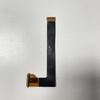 For Huawei MediaPad T5 10.1 inch USB main board connector LCD display flex cable repair parts
