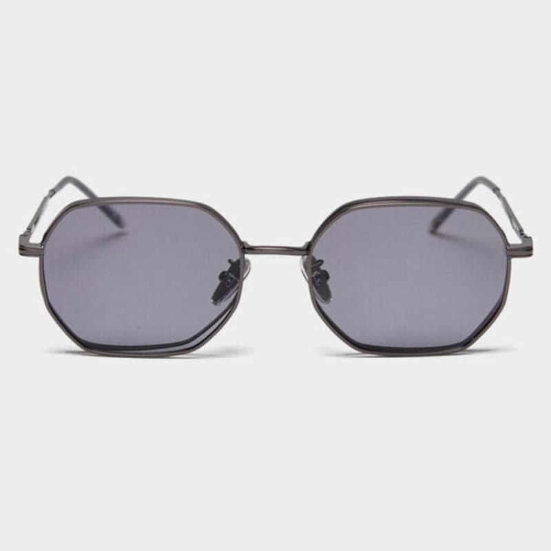 LOOKING4U THE CLASSIC 32002 C1 GRAY