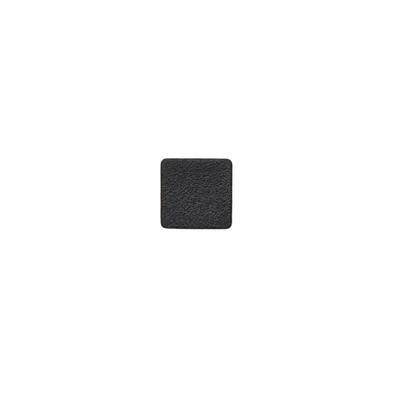 Schaltsperrenentriegelungsabdeckung Schalthebelblende Anzeige Entriegelungskappe GS1G-64-393A Für Mazda 5 6