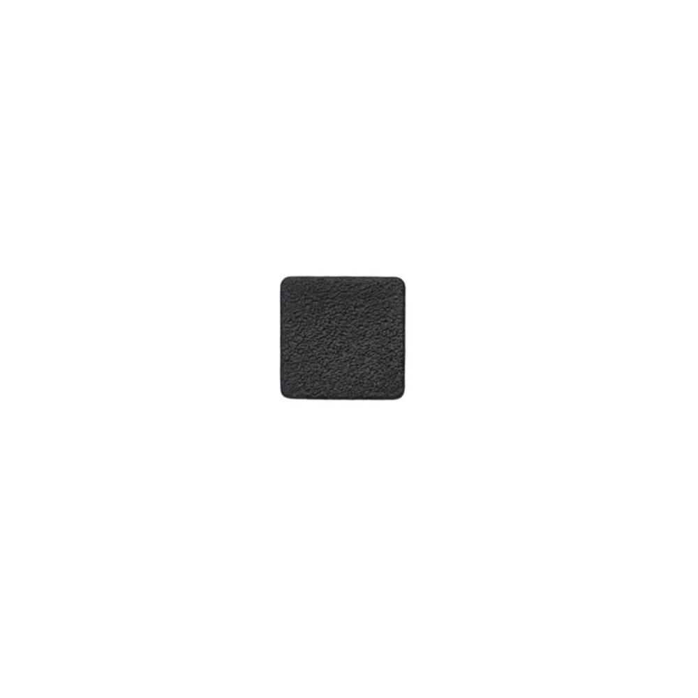 Shift Lock Release Cover Gear Shift Panel Indicator Unlocking Cap For Mazda 5 6