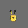 CY02 Low-Latency TWS Wireless Gaming Earbuds