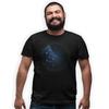 Top – T-shirts