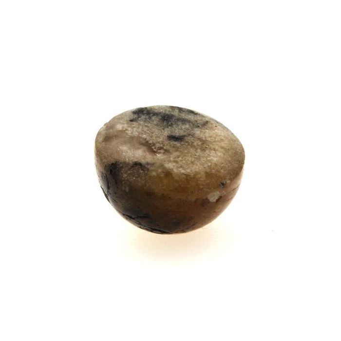 Parisite 1.93 carats