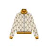 SS23 Jackets & Coats Men's Beige 740571-XKC6D-9202