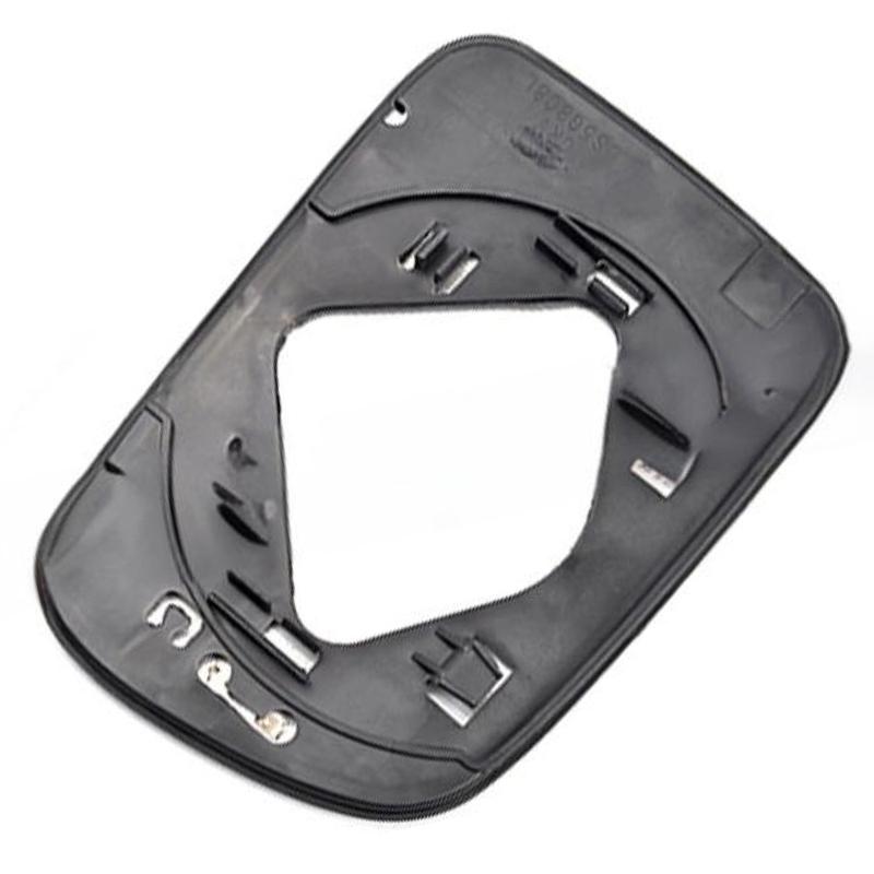 Left Right Door Side Heated Wing Mirror Glass Rearview Mirror for Honda HR-V CR-V 1996 1997 1998 1999 2000 2001 2002 2003-2007