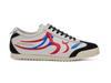 1182A187-103 Onitsuka Tiger NIPPON MADE Mexico 66 Deluxe (Men's)