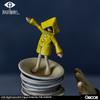 Little Nightmares Mini Figure Collection Guest